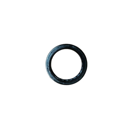 Запасная часть Foton Оливковая пломба 130-2401034 для платформы AUMARK/шасси BJ1