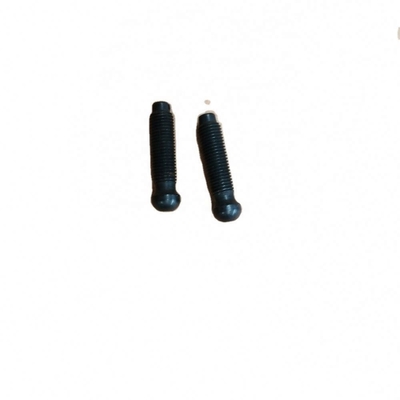 1408500220200 Запасная часть Foton Valve Clearance Adjustment Screw для стандартного размера Foton