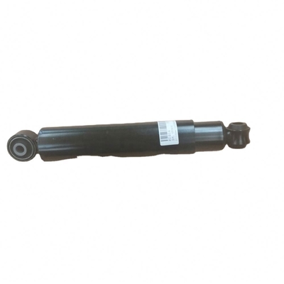 Запчасть на оболочку для 2018- Foton Rear Shock Absorber Assy Цель Замена/ремонт