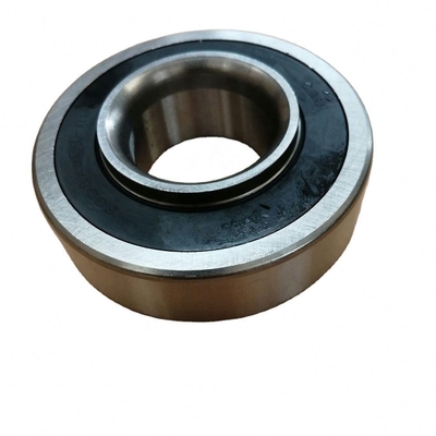 Стандартный размер 6480H1-2400027-016 Foton Half Shaft Bearing запасная часть