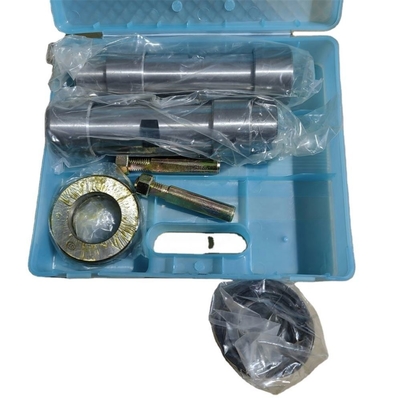 AZ9100413045 King Pin Kit для грузовиков SINOTRUK CNHTC Подходит 2005- модели Отлично