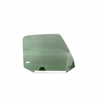 Sinotruk Howo грузовик стеклянные двери WG1664330015 Shacman грузовик двери WG1664330015
