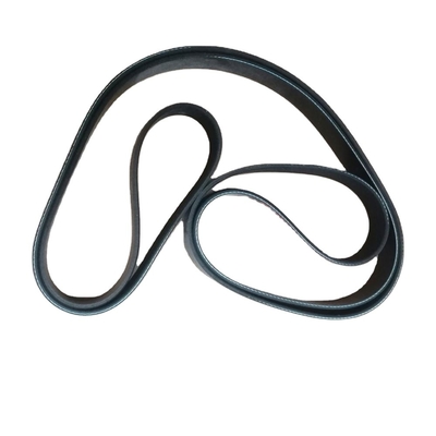 FORLAND 2022 5254354 BELT-V для Foton CS2 ISF2.8 Фан-альтернатор