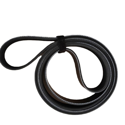 Заменить/ремонтировать ремень 5254354/8PK2609 для ISF2.8 Foton Van Parts OE NO. 5254354/8PK2609