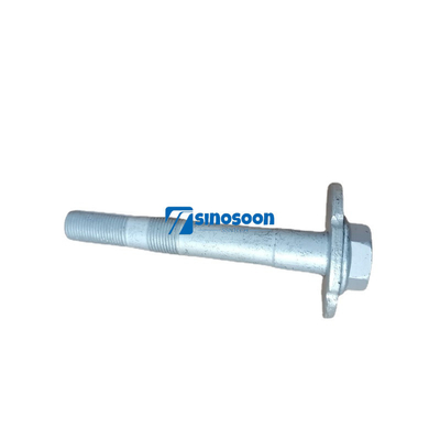 JAC Truck Parts Disconnect Bolt 2904360P3010 для аксессуаров для грузовиков стандартного размера