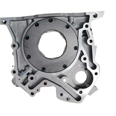OEM 5302892 JAC Насос для грузовых автомобилей для запасных частей для грузовых автомобилей и аксессуаров N56
