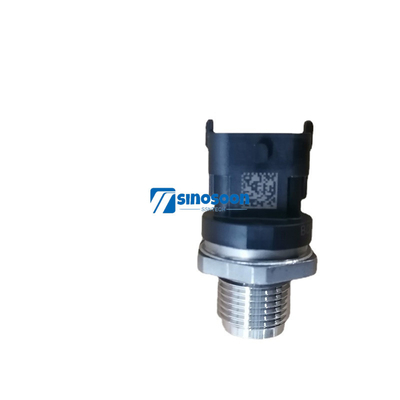 Jac Truck Accessories Oil Pump Pressure Sensor 02810029370CC для стандартных частей двигателя