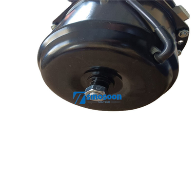 FAW Jiefang Truck Parts Middle Axle Brake Chamber 3530025-A0E для принадлежностей к грузовикам