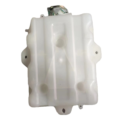 131010-q204 Части запасные для FAW Jiefang Truck Expansion Water Tank для модернизации грузовиков FAW
