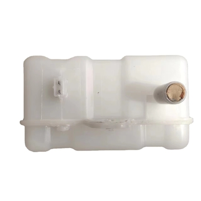 131010-q204 Части запасные для FAW Jiefang Truck Expansion Water Tank для модернизации грузовиков FAW