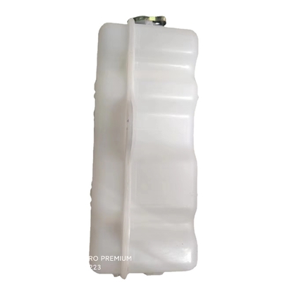 131010-q204 Части запасные для FAW Jiefang Truck Expansion Water Tank для модернизации грузовиков FAW