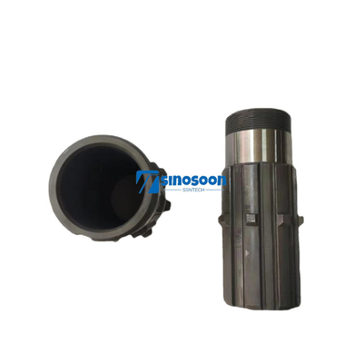 Приборы для грузовых автомобилей Sinotruk Howo Hollow Shaft 199014320135 Стандартный размер