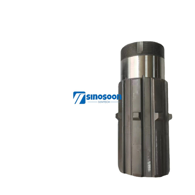Приборы для грузовых автомобилей Sinotruk Howo Hollow Shaft 199014320135 Стандартный размер