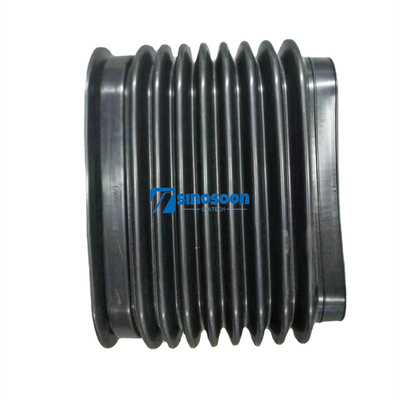 SINOTRUCK T5G A7 T7H C7H 336 371 Части WG972519008 Воздухозаборник для вашего грузовика
