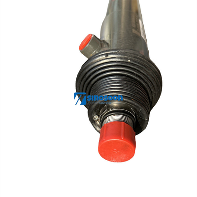 Sinotruk Howo WG9770470070 Запчасти для грузовиков с рулевым цилиндром для нескольких моделей