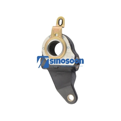 Стандартный размер Sinotruk Howo Truck Front Automatic Adjusting Arm WG9100440023