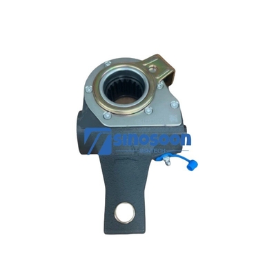 Стандартный размер Sinotruk Howo Truck Front Automatic Adjusting Arm WG9100440023