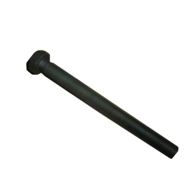 Оригинальный размер Sinotruk Howo Truck Parts Flywheel Housing Bolt VG1500019011 для замены/ремонта