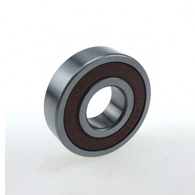 Верхний шаровой подшипник для двигателя Weichai 2Rs Centripetal 190003311416/Flywheel Bearing 6305