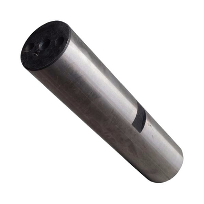 Части для грузовиков Sinotruk Howo Knuckle Pin 1880410031 для замены/ремонта OE NO. 1880410031