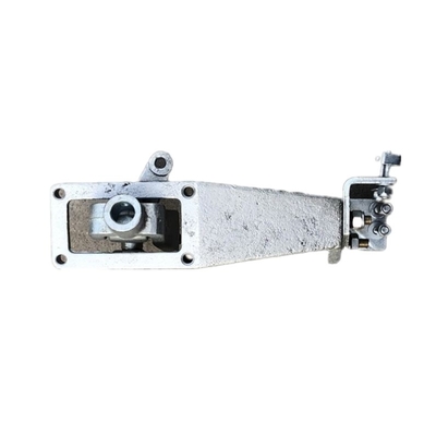 Стандартный контроллер переключения передач для Sinotruk Howo Truck Parts AZ9525240020
