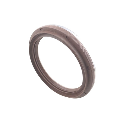 Sinotruk Howo 710W56289-0388 Перекресток уплотнения масла для двигательного вала для ремонтных частей грузовиков Foton
