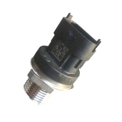 SINOTRUK HOWO Запчасти для грузовиков Common Rail Pressure Sensor 0281006364 Отправлено по UPS