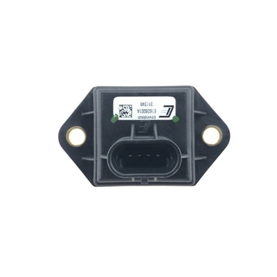 Датчик влажности EnviroTech E1628001A Основной компонент для деталей двигателя