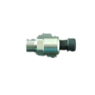 Датчик давления масла Sinotruk HOWO VG1540090035 для двигателя AUMARK модели Wd615