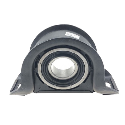 OEM Стандартные запасные части SINOTRUK 60Mm 65Mm 70Mm Вешалка вала передачи 26013314030 для HOWO A7