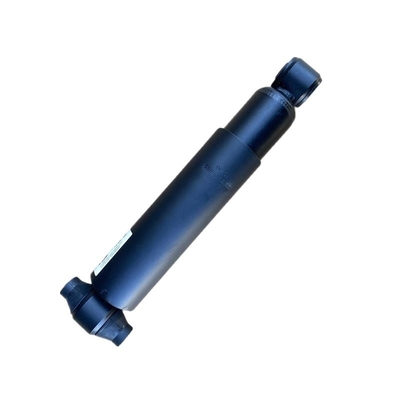 Передний амортизатор 2915010-385 для грузовика Faw JieFang