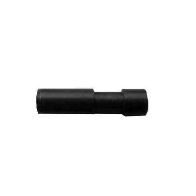 Original Sinotruk Howo Truck Parts Pin 61560050058 для грузовых автомобилей