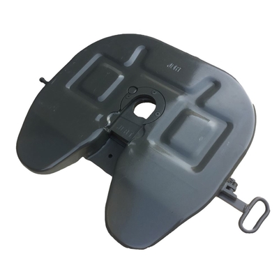 Оригинальный SINOTRUK HOWO грузовик с пятым колесом WG9130939100 из стали с 2012 года.