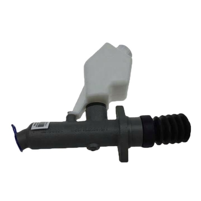Главный насос сцепления из железа и кованой стали WG9719230013 для рынка Sinotruck