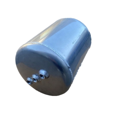 Оригинальный материал Sinotruk Howo Heavy Truck Parts Воздушный газовый резервуар Wg9000360790 для FAW Jiefang