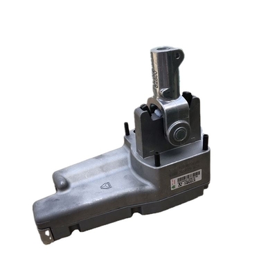 Sinotruk Howo Truck Parts Shift Lever Manipulator AZ9900240100 для тяжелого грузовика Shacman