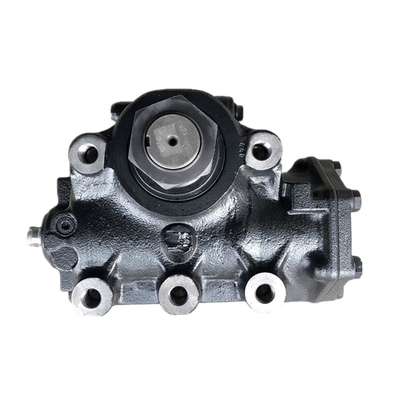 Auman Sinotruck Howo Truck запасные части рулевая коробка 8098957110