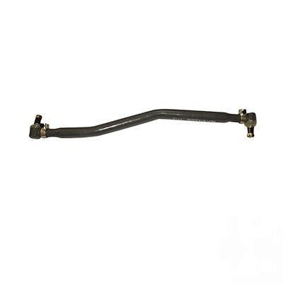 AZ9731430030 HOWO Drag Link For FAW Jiefang Отличное мастерство