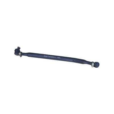 Оригинальный HOWO 70T для грузовиков WG9770430010