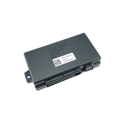 1 кг WG9716582004 Мини-контроллер для Sinotruk Howo Части грузовиков WG9716582001 WG9716582002 WG9716582003