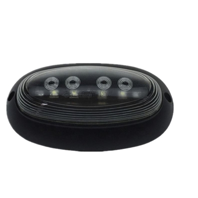 F2000/F3000 Запчасти для грузовых автомобилей Howo DZ93189723210 Снежная визитка OE NO. DZ93189723210