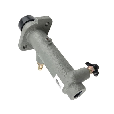 Howo Truck Parts Clutch Master Pump WG9114230021 для строительных транспортных средств Foton