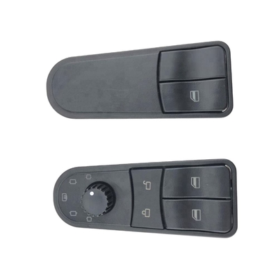 Foton Car Fitment Sinotruk HOWO A7 переключатель двери грузовика для подъемника очков WG1664331061