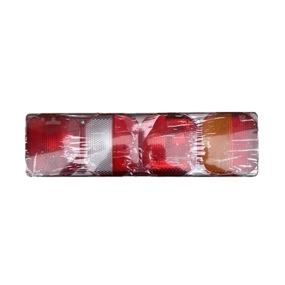 Shacman Car Fitment OEM Sinotruk Howo Тяжелые грузовики Части Рулевая лампа YZ952581500001